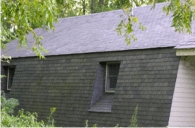 Pennsylvania Grey Slate Photo 3