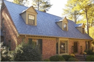 Inspire Roofing Synthetic Slate Photo 2